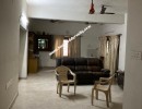  BHK Duplex House for Sale in Ashok Nagar